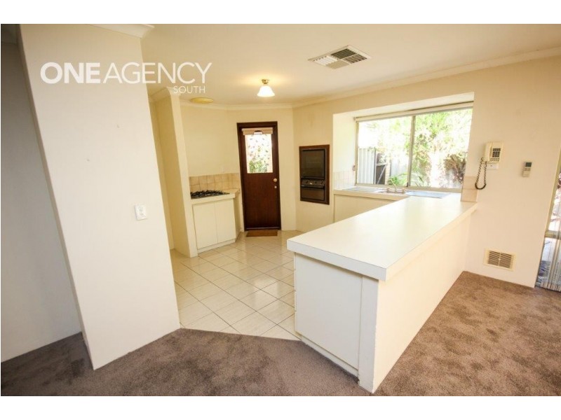 38B Kingsall Road, Attadale WA 6156