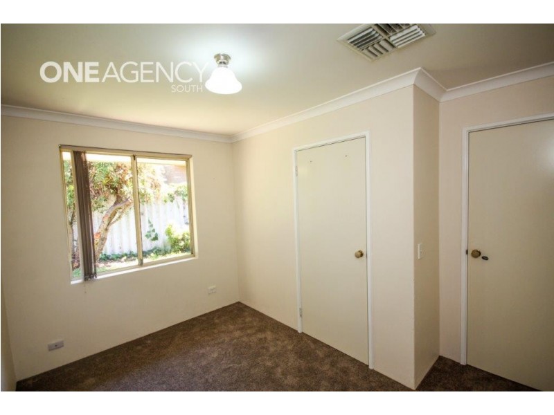 38B Kingsall Road, Attadale WA 6156