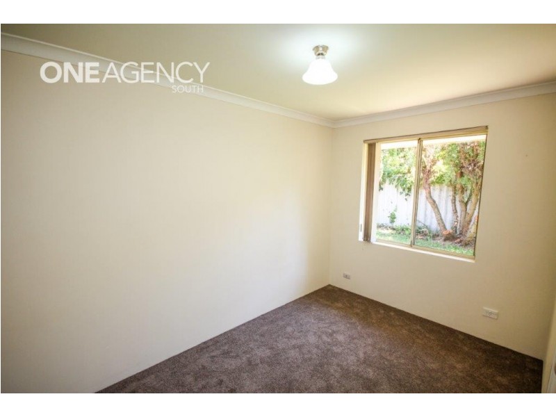 38B Kingsall Road, Attadale WA 6156