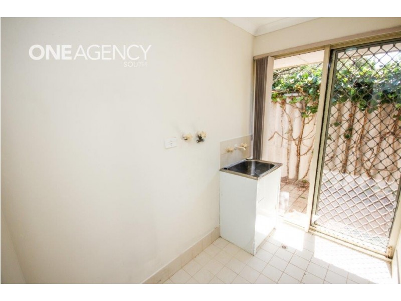 38B Kingsall Road, Attadale WA 6156