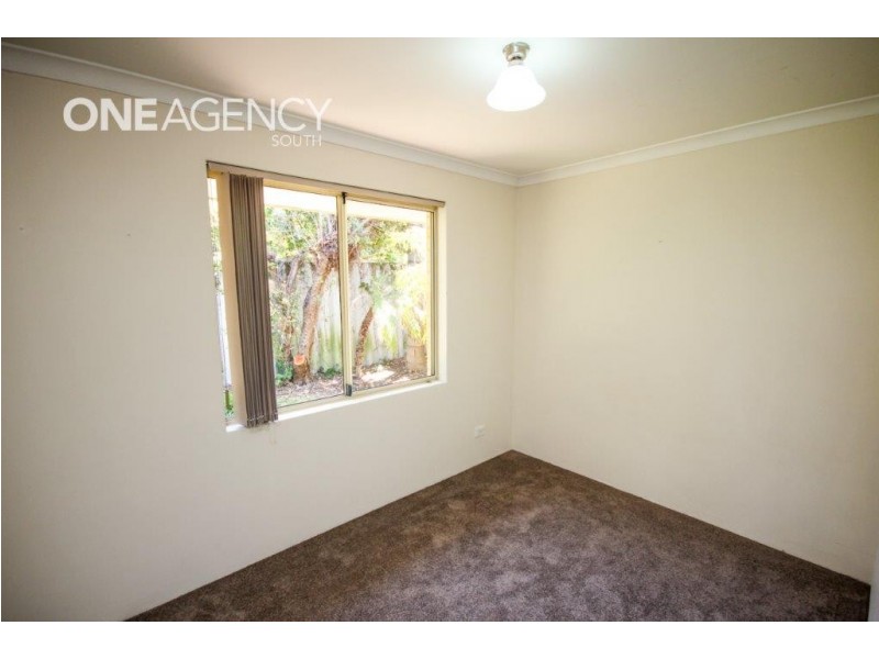 38B Kingsall Road, Attadale WA 6156