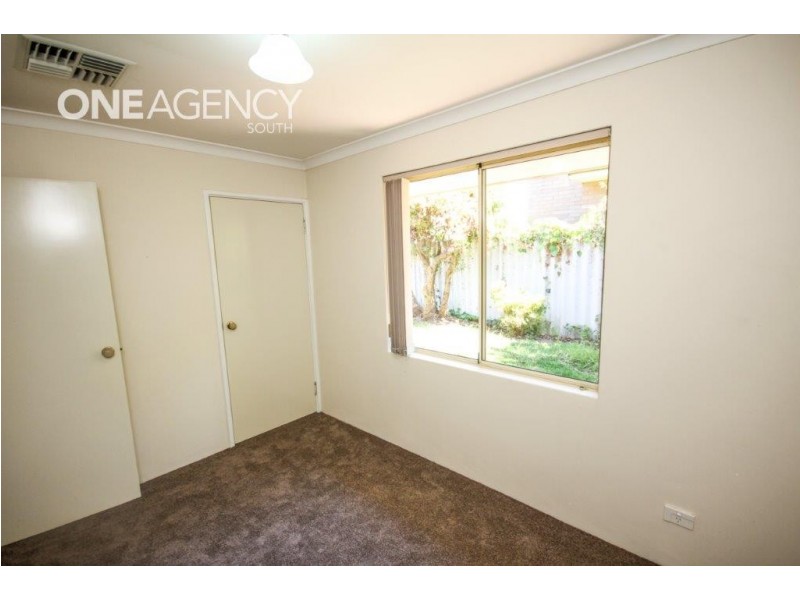 38B Kingsall Road, Attadale WA 6156