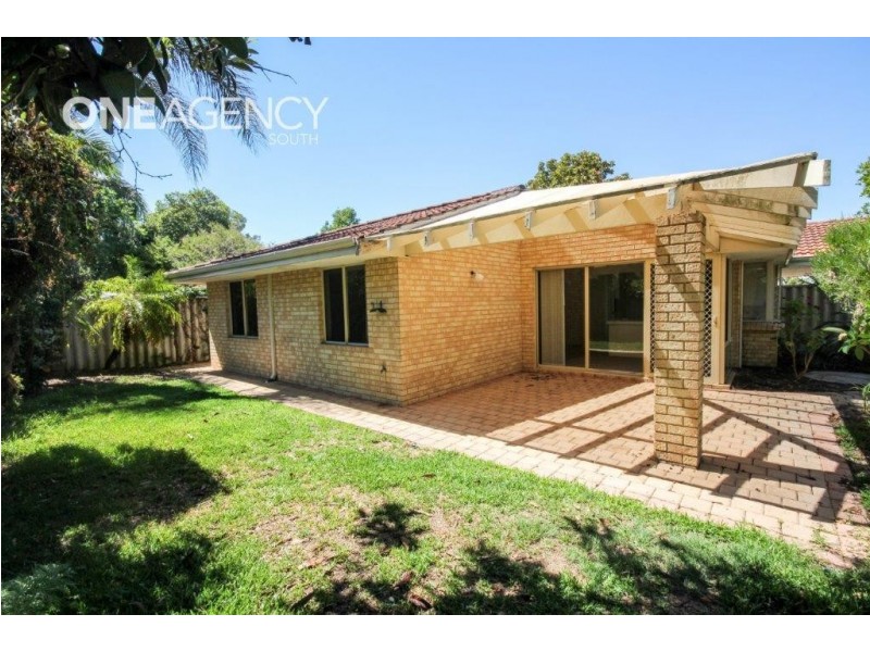 38B Kingsall Road, Attadale WA 6156