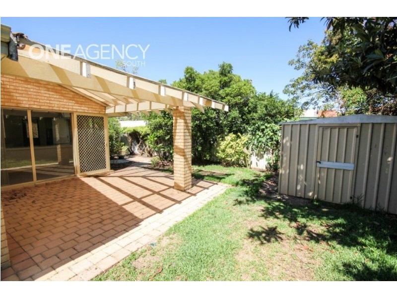 38B Kingsall Road, Attadale WA 6156