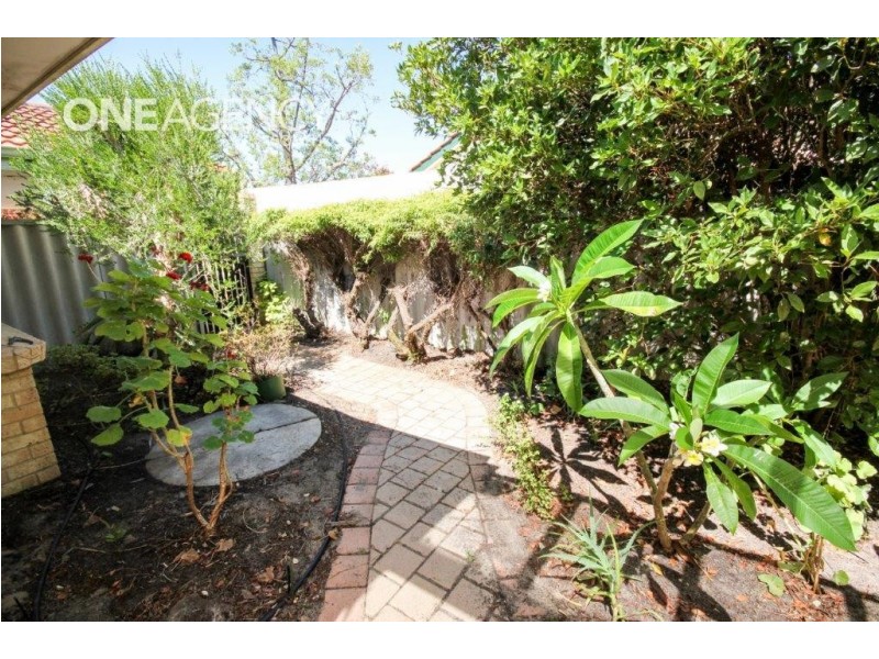 38B Kingsall Road, Attadale WA 6156