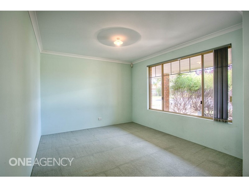 7 Shadwell Retreat, Atwell WA 6164