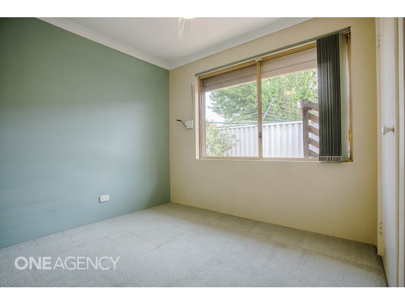 7 Shadwell Retreat, Atwell WA 6164