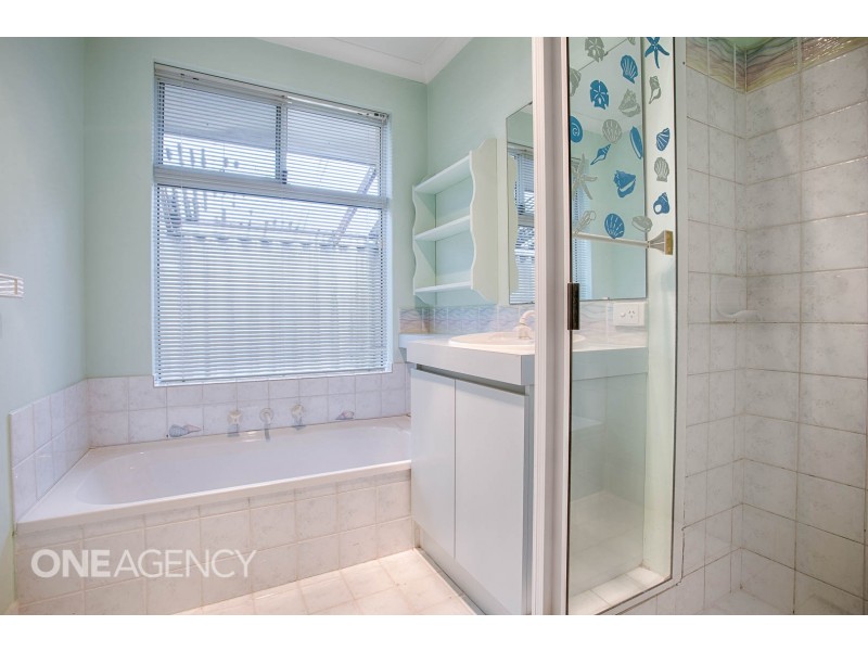 7 Shadwell Retreat, Atwell WA 6164