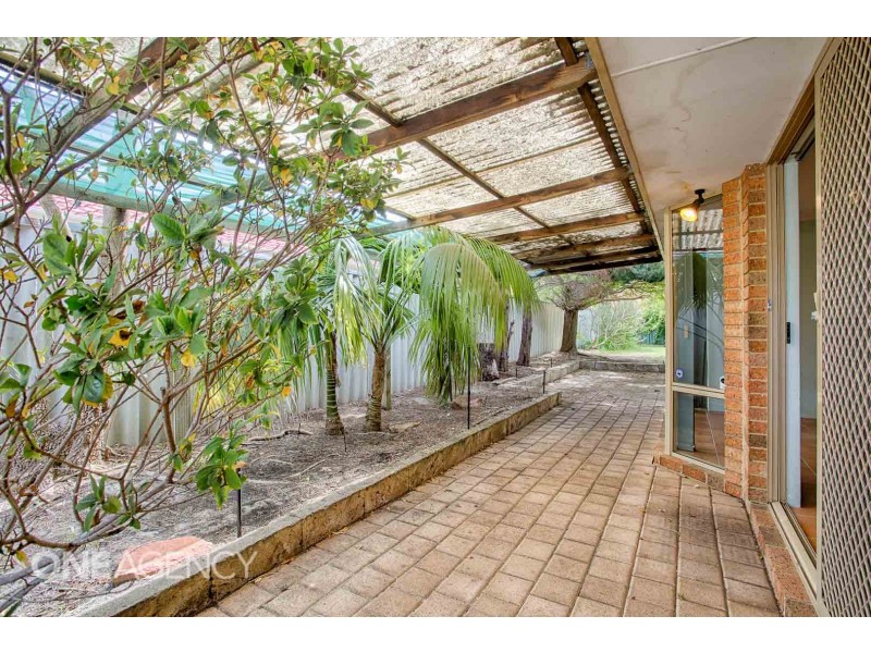 7 Shadwell Retreat, Atwell WA 6164