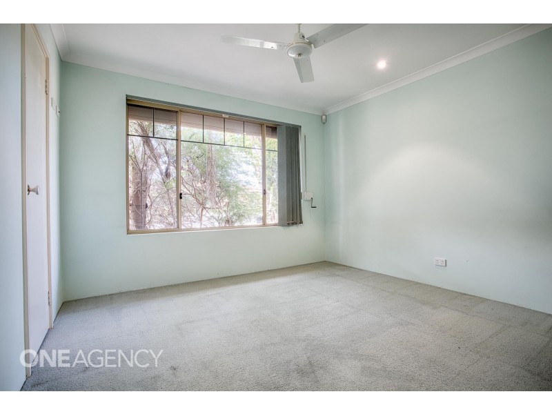 7 Shadwell Retreat, Atwell WA 6164