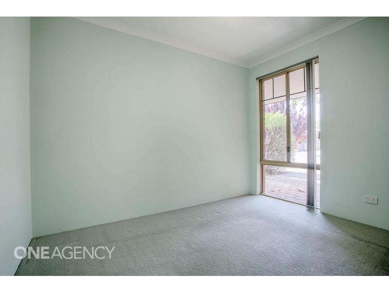 7 Shadwell Retreat, Atwell WA 6164