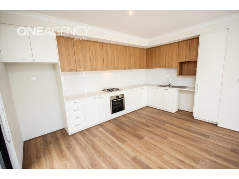 1/197 Clontarf Road, Hamilton Hill WA 6163