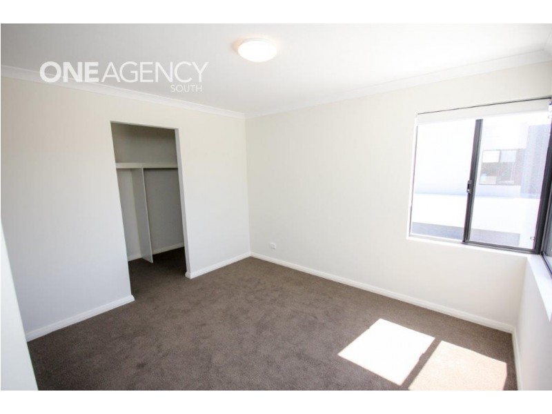 1/197 Clontarf Road, Hamilton Hill WA 6163