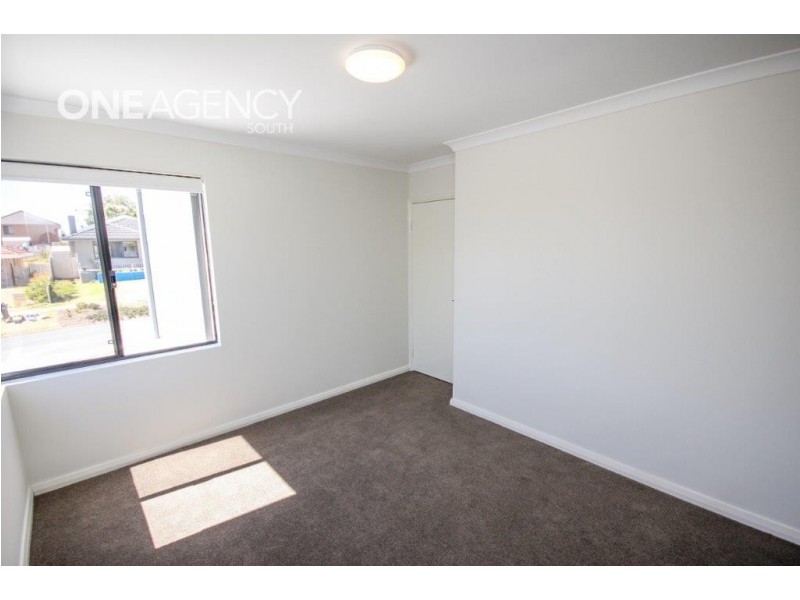 1/197 Clontarf Road, Hamilton Hill WA 6163