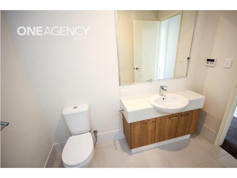 1/197 Clontarf Road, Hamilton Hill WA 6163