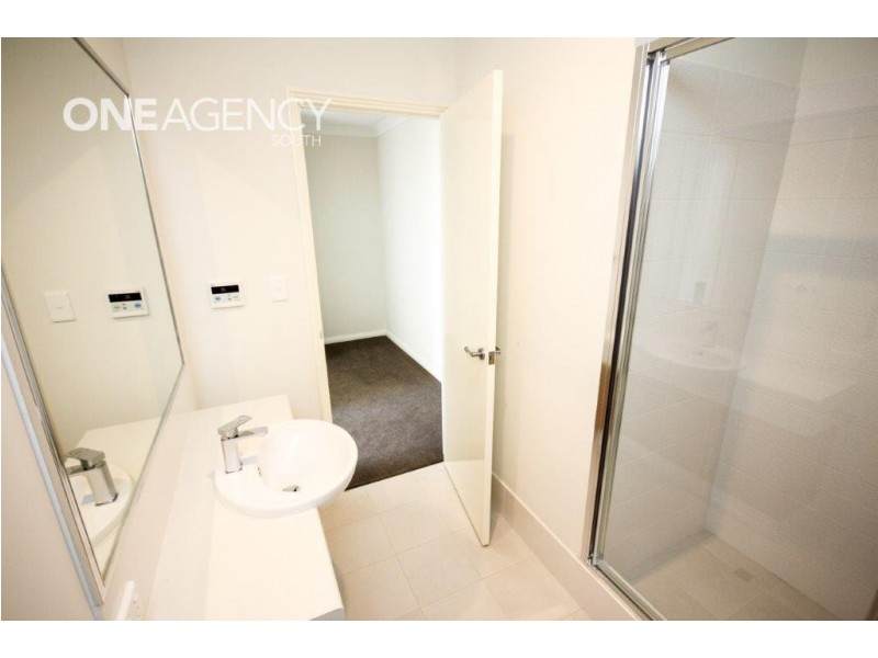 1/197 Clontarf Road, Hamilton Hill WA 6163