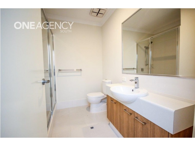 1/197 Clontarf Road, Hamilton Hill WA 6163