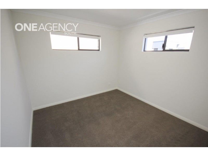 1/197 Clontarf Road, Hamilton Hill WA 6163