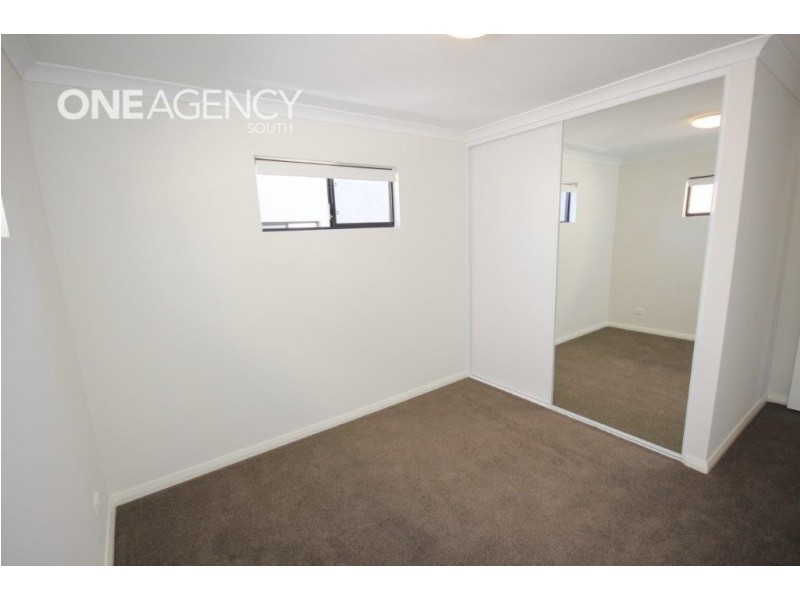 1/197 Clontarf Road, Hamilton Hill WA 6163