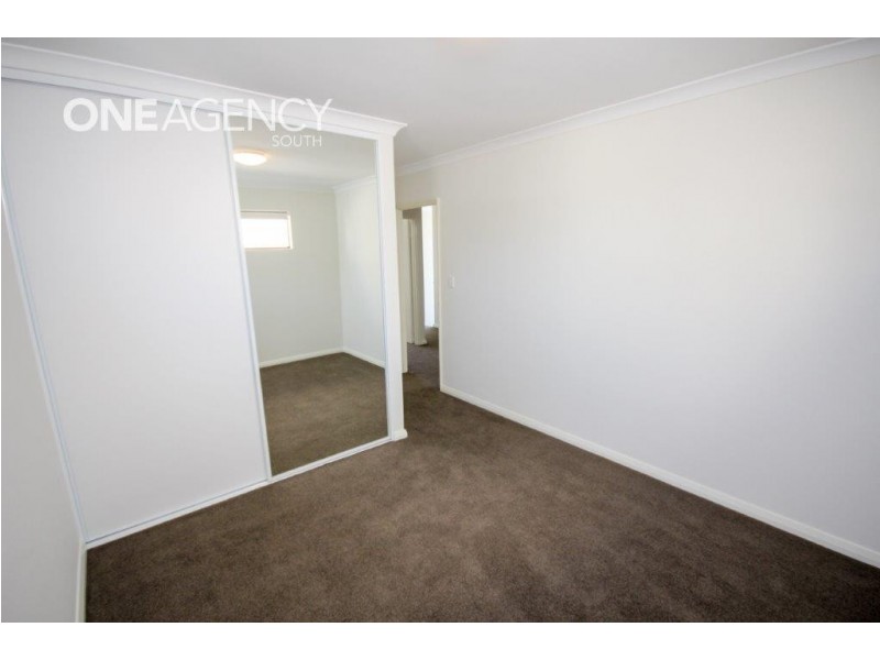 1/197 Clontarf Road, Hamilton Hill WA 6163