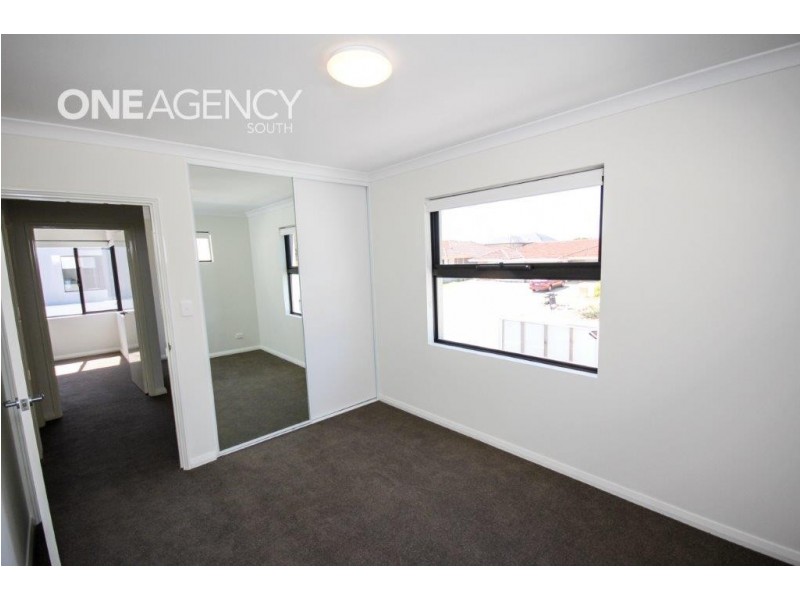 1/197 Clontarf Road, Hamilton Hill WA 6163