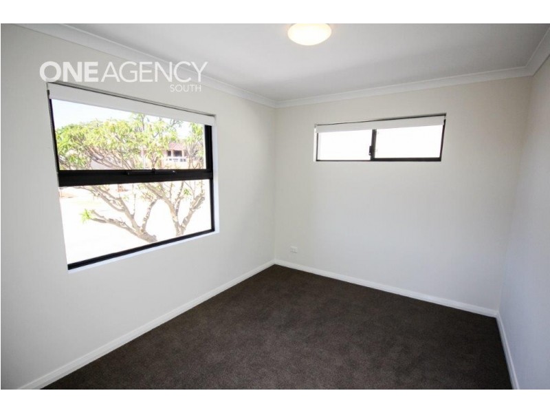 1/197 Clontarf Road, Hamilton Hill WA 6163