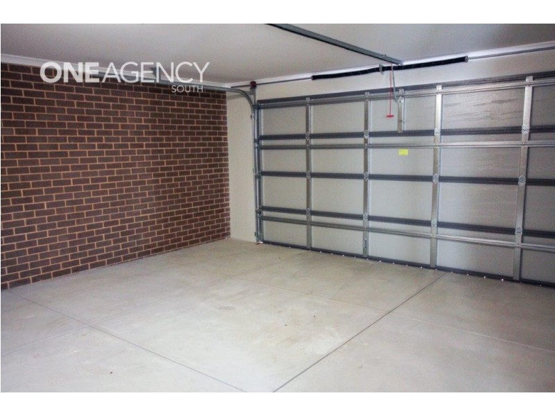 1/197 Clontarf Road, Hamilton Hill WA 6163