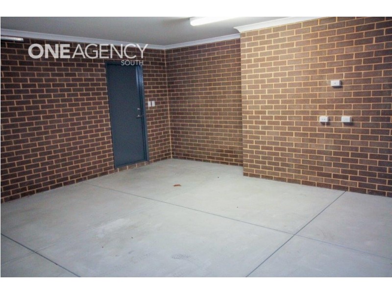 1/197 Clontarf Road, Hamilton Hill WA 6163