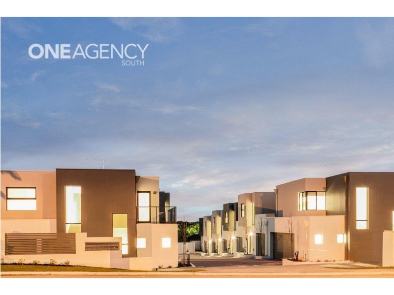 1/197 Clontarf Road, Hamilton Hill WA 6163