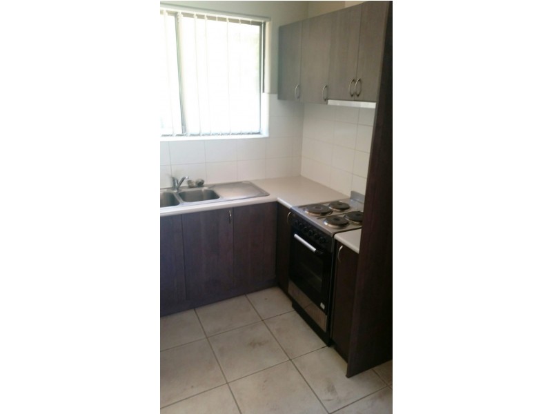 14b Chesham Way, Hamilton Hill WA 6163