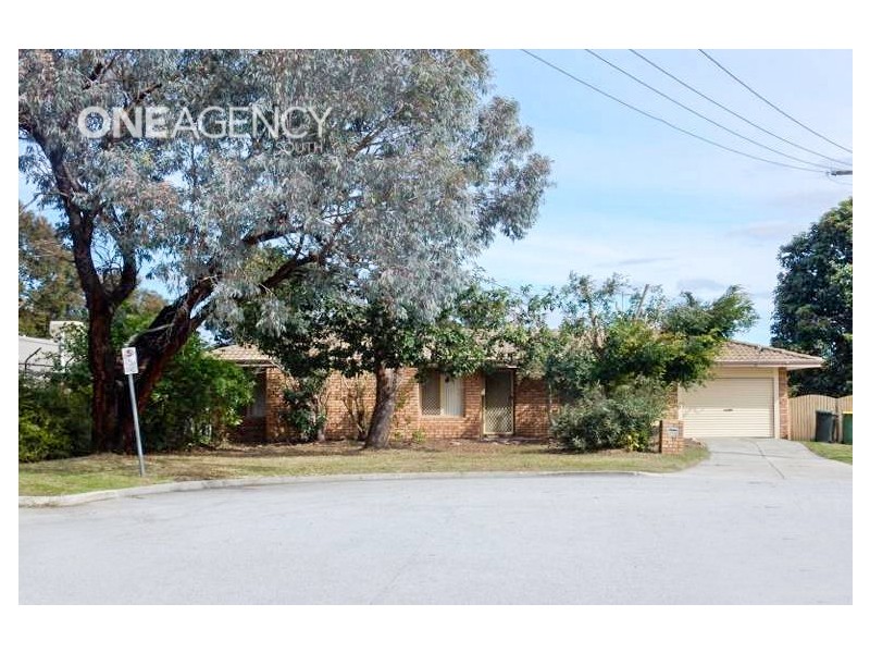 5 Watkinson Court, Seville Grove WA 6112