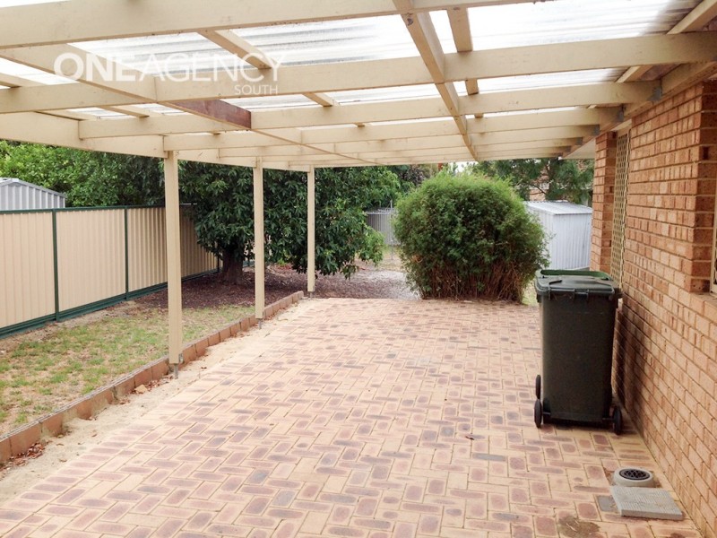 5 Watkinson Court, Seville Grove WA 6112