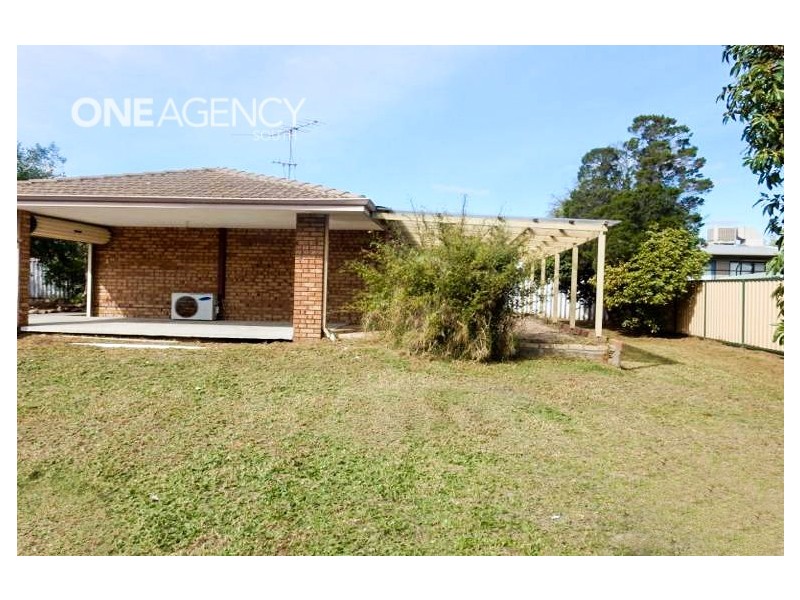 5 Watkinson Court, Seville Grove WA 6112