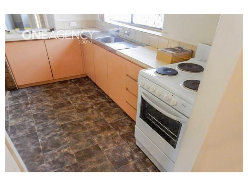 5 Watkinson Court, Seville Grove WA 6112