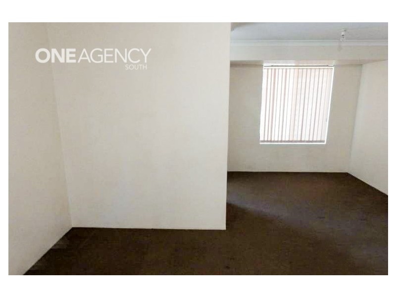 5 Watkinson Court, Seville Grove WA 6112