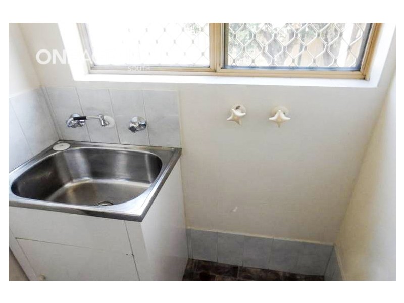 5 Watkinson Court, Seville Grove WA 6112