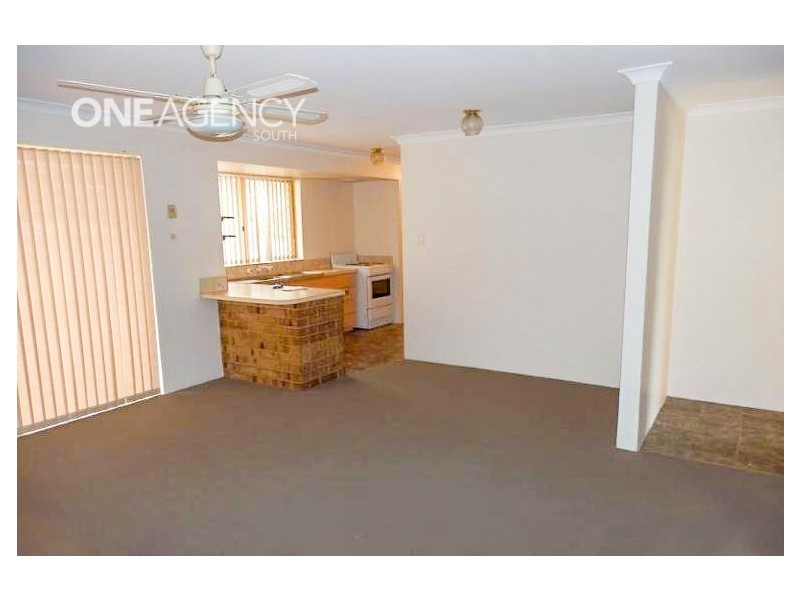 5 Watkinson Court, Seville Grove WA 6112