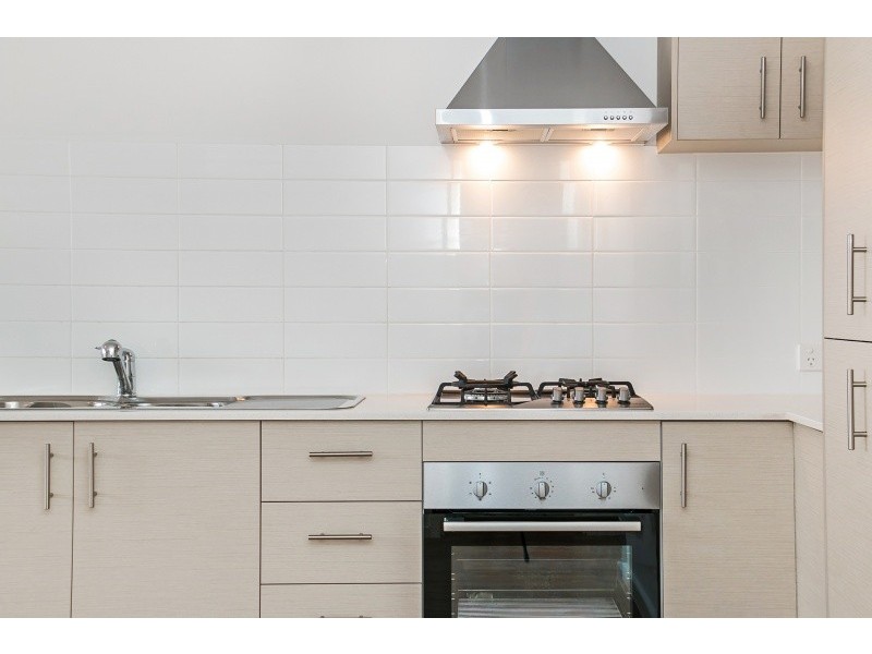 3/22 Hampstead Gate, Success WA 6164