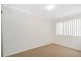 3/22 Hampstead Gate, Success WA 6164