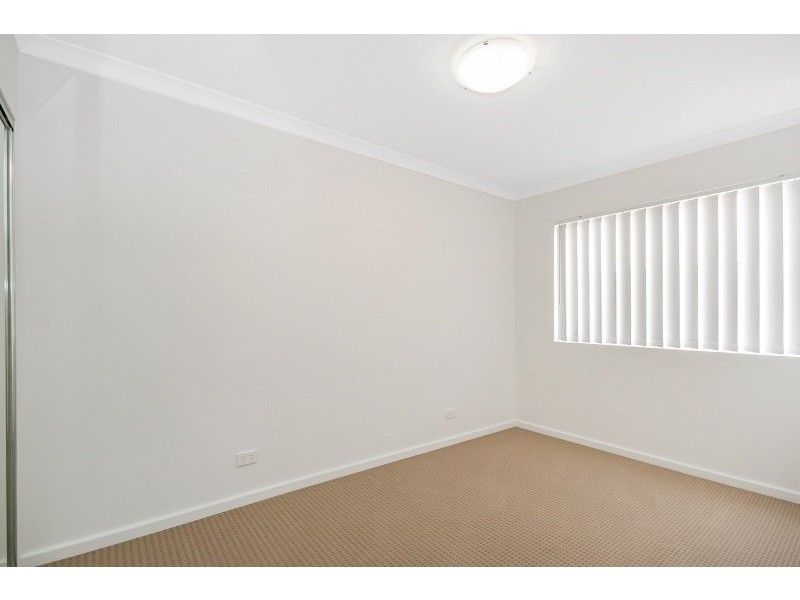 3/22 Hampstead Gate, Success WA 6164