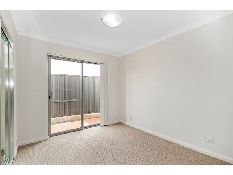 3/22 Hampstead Gate, Success WA 6164