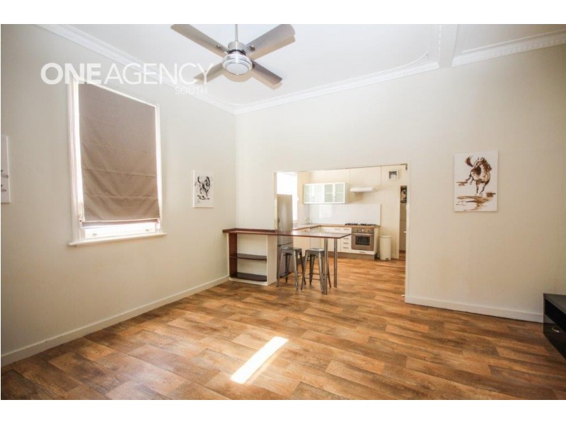 55 Wellington Street, Mosman Park WA 6012