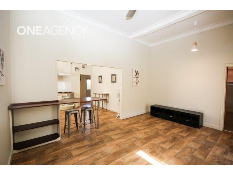 55 Wellington Street, Mosman Park WA 6012