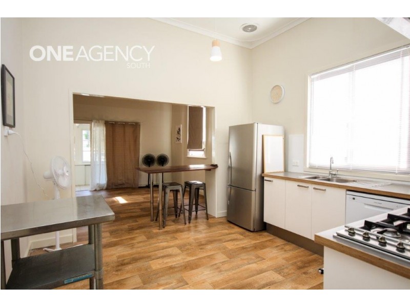 55 Wellington Street, Mosman Park WA 6012