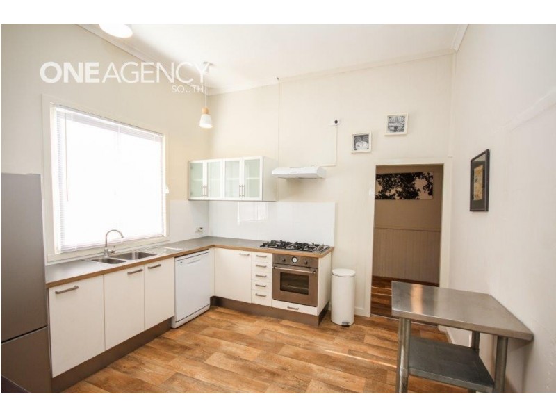 55 Wellington Street, Mosman Park WA 6012