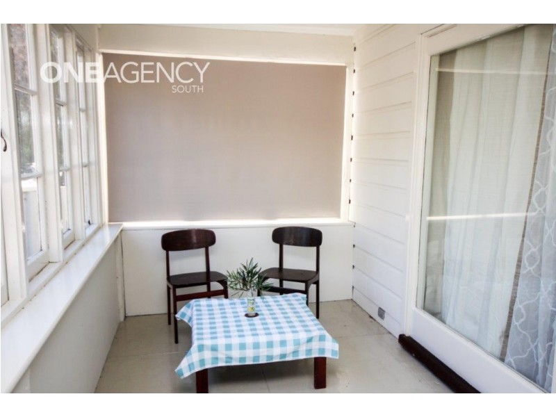 55 Wellington Street, Mosman Park WA 6012