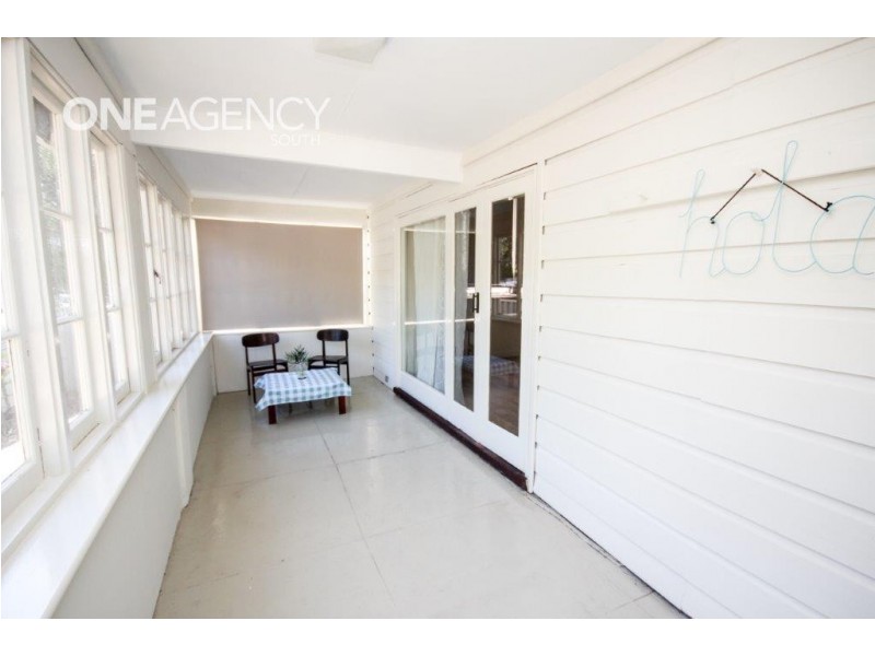 55 Wellington Street, Mosman Park WA 6012