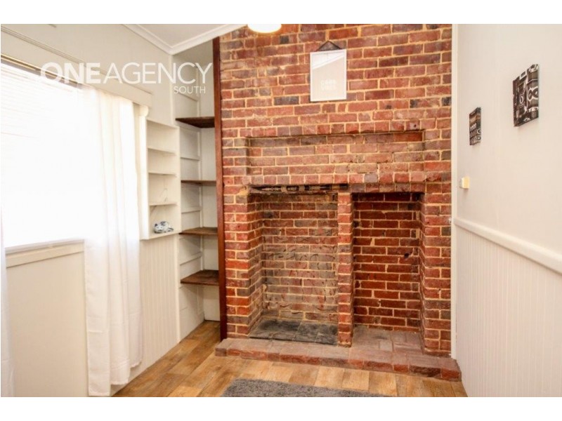 55 Wellington Street, Mosman Park WA 6012