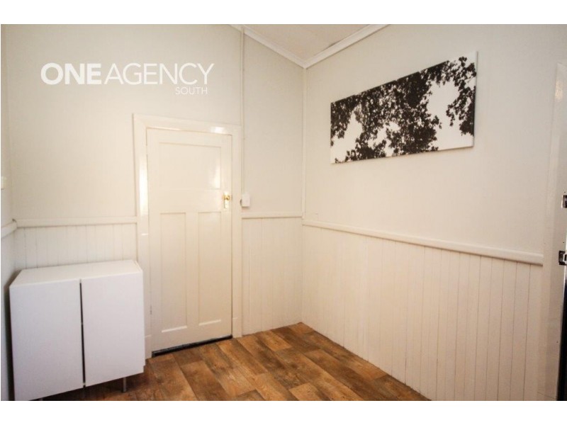 55 Wellington Street, Mosman Park WA 6012