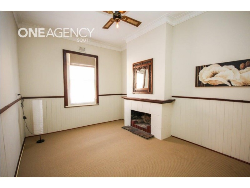 55 Wellington Street, Mosman Park WA 6012